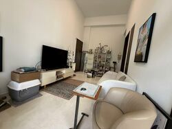 Tropika East (D14), Condominium #512810061